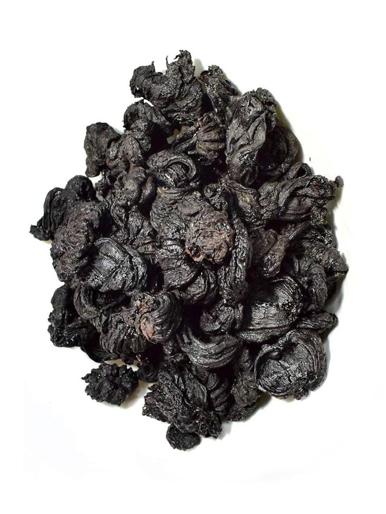 Dried Kudampuli (Cambodge) in Pala, Kerala - Wellshine Distributors
