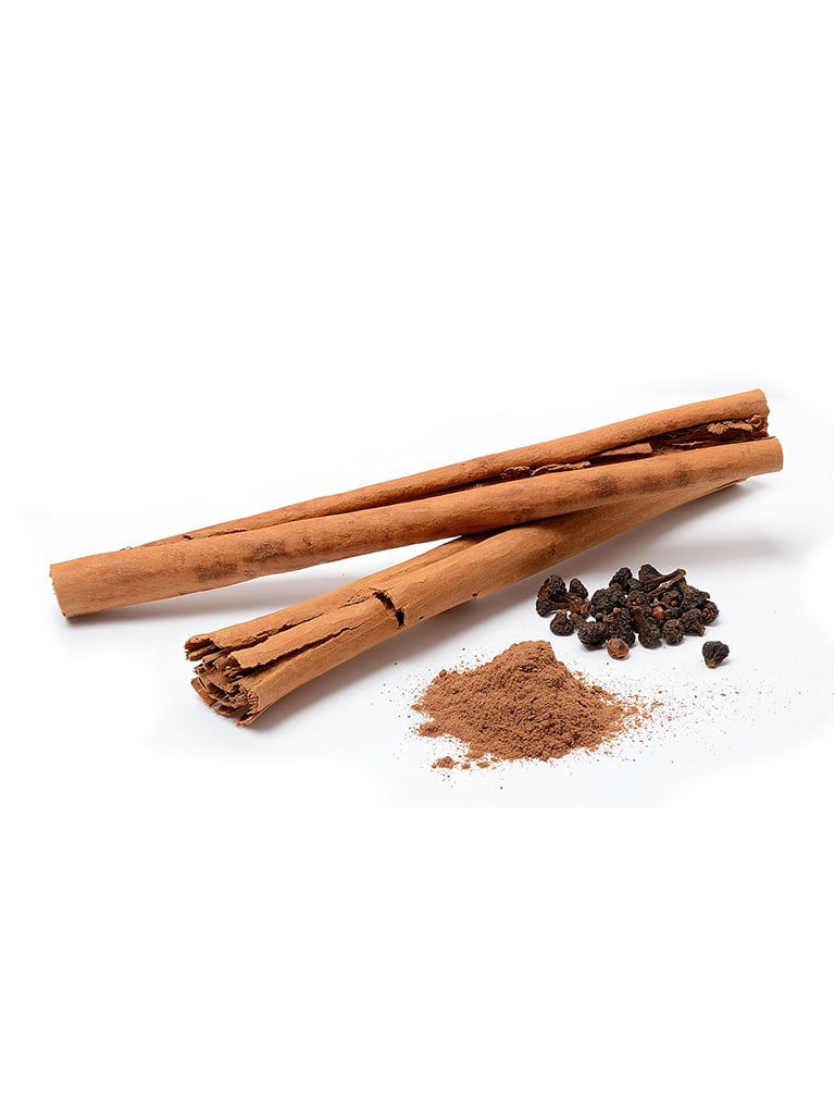 Ceylon Cinnamon Bark in Pala, Kerala - Wellshine Distributors