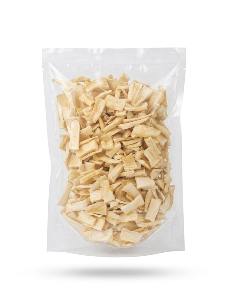 Dried-kappa in Pala, Kerala - Wellshine Distributors